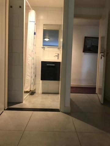 Bed And Breakfast Altena Peize Екстериор снимка